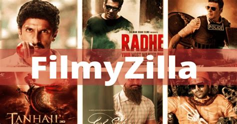 flimy 4wap|FilmyZilla.IN 2024 Bollywood Hindi Movies Filmywap